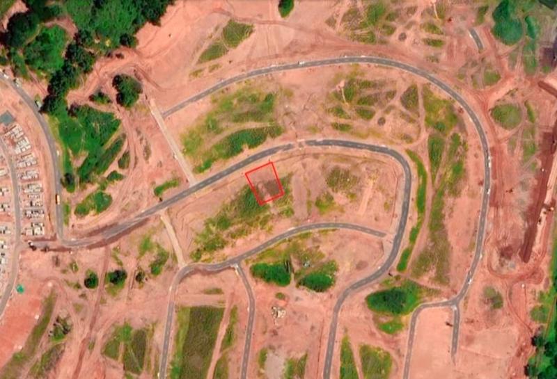 0 Bedroom Property for Sale in Sibaya KwaZulu-Natal