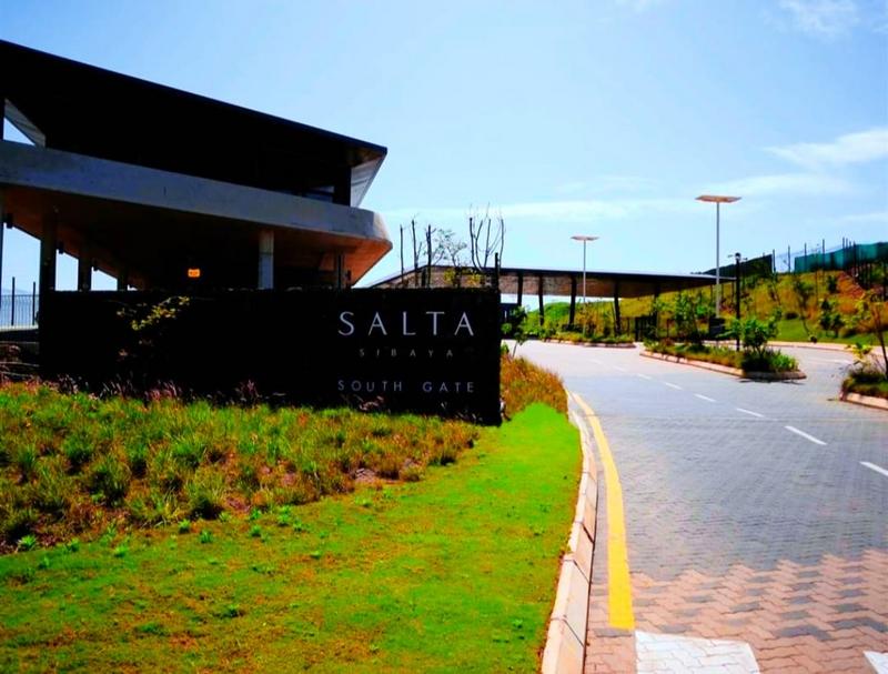 0 Bedroom Property for Sale in Sibaya KwaZulu-Natal