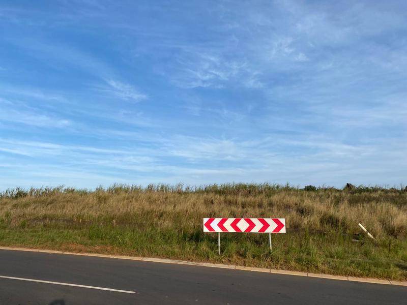 0 Bedroom Property for Sale in Sibaya KwaZulu-Natal