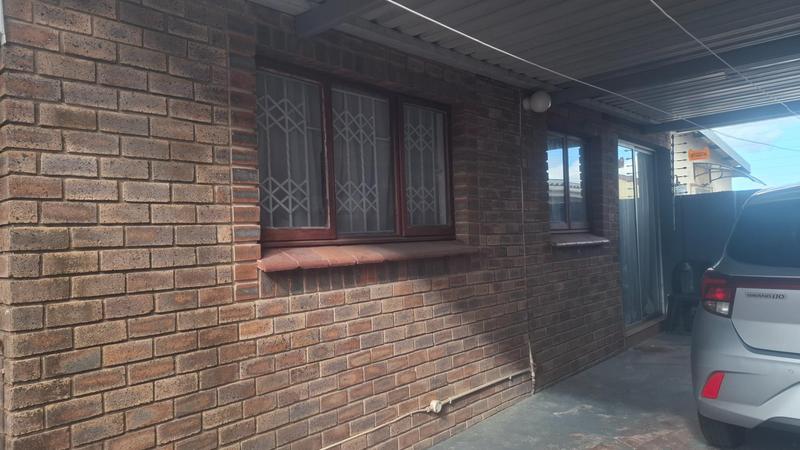 To Let 2 Bedroom Property for Rent in Bayview KwaZulu-Natal