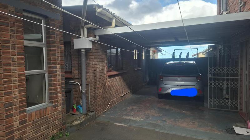 To Let 2 Bedroom Property for Rent in Bayview KwaZulu-Natal