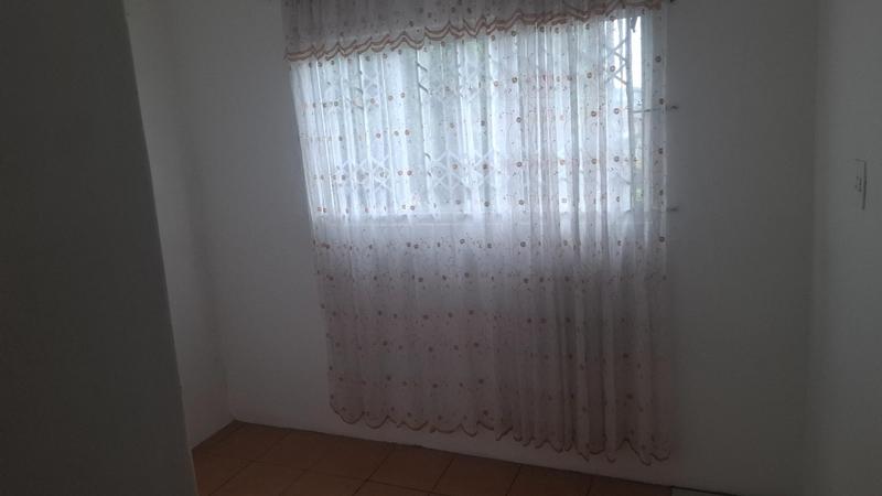 To Let 2 Bedroom Property for Rent in Bayview KwaZulu-Natal