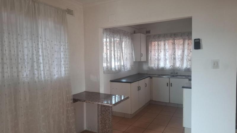 To Let 2 Bedroom Property for Rent in Bayview KwaZulu-Natal