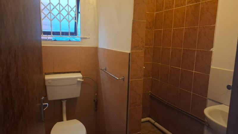 To Let 2 Bedroom Property for Rent in Bayview KwaZulu-Natal