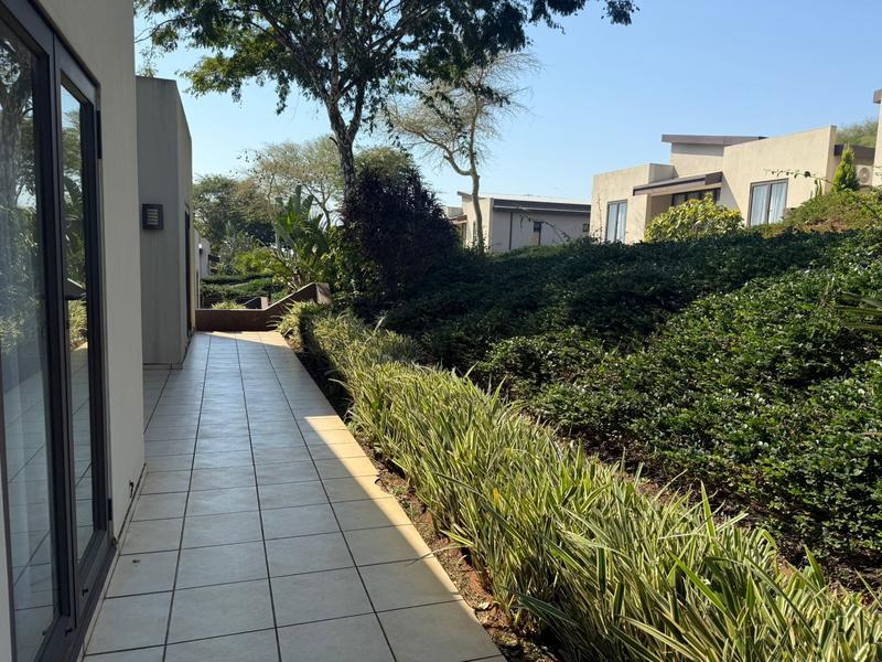 To Let 3 Bedroom Property for Rent in Mtunzini KwaZulu-Natal