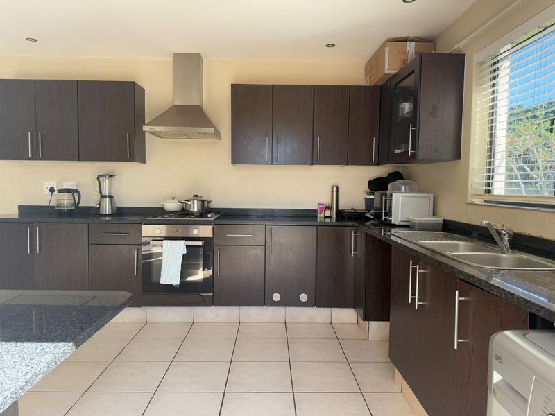 To Let 3 Bedroom Property for Rent in Mtunzini KwaZulu-Natal