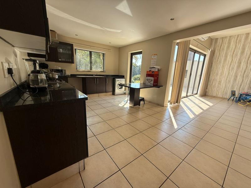 To Let 3 Bedroom Property for Rent in Mtunzini KwaZulu-Natal
