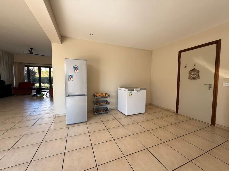 To Let 3 Bedroom Property for Rent in Mtunzini KwaZulu-Natal