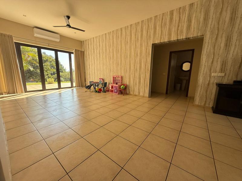 To Let 3 Bedroom Property for Rent in Mtunzini KwaZulu-Natal