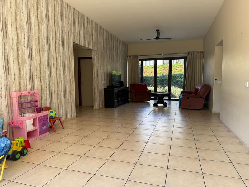 To Let 3 Bedroom Property for Rent in Mtunzini KwaZulu-Natal