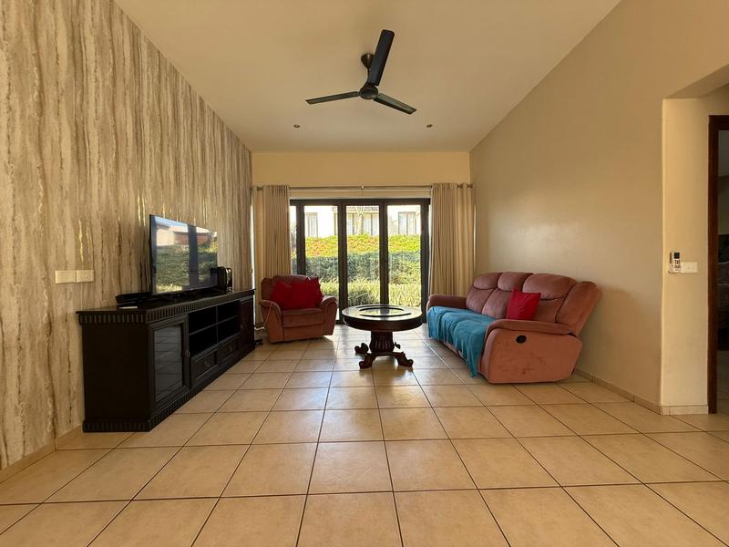 To Let 3 Bedroom Property for Rent in Mtunzini KwaZulu-Natal