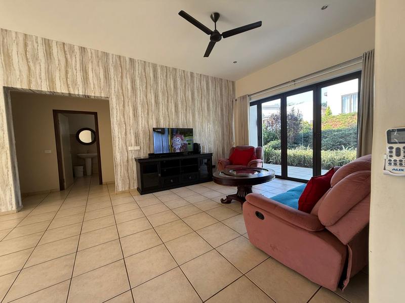 To Let 3 Bedroom Property for Rent in Mtunzini KwaZulu-Natal