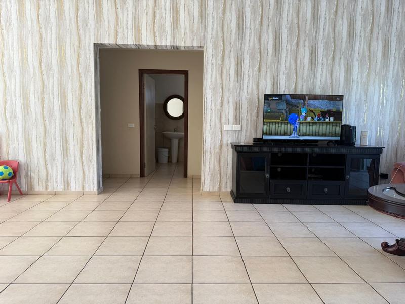 To Let 3 Bedroom Property for Rent in Mtunzini KwaZulu-Natal