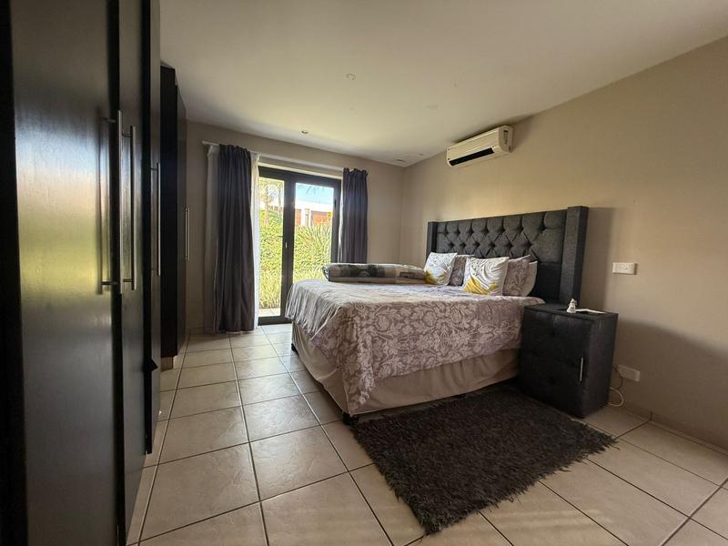 To Let 3 Bedroom Property for Rent in Mtunzini KwaZulu-Natal