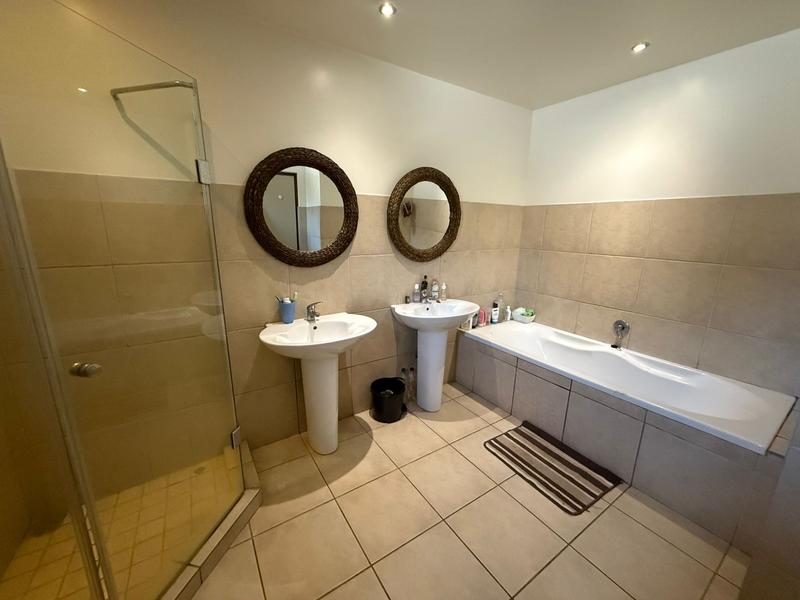 To Let 3 Bedroom Property for Rent in Mtunzini KwaZulu-Natal