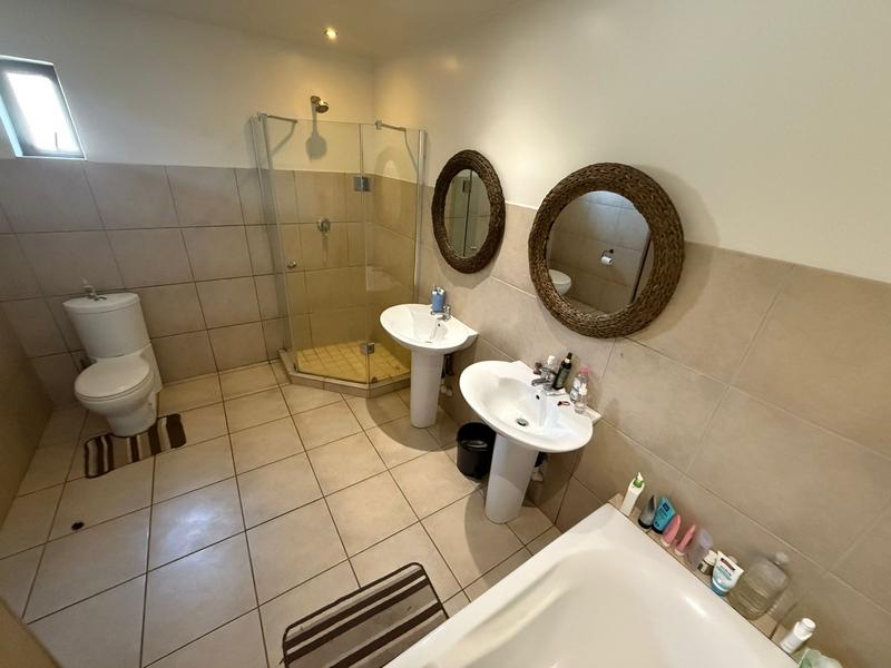 To Let 3 Bedroom Property for Rent in Mtunzini KwaZulu-Natal