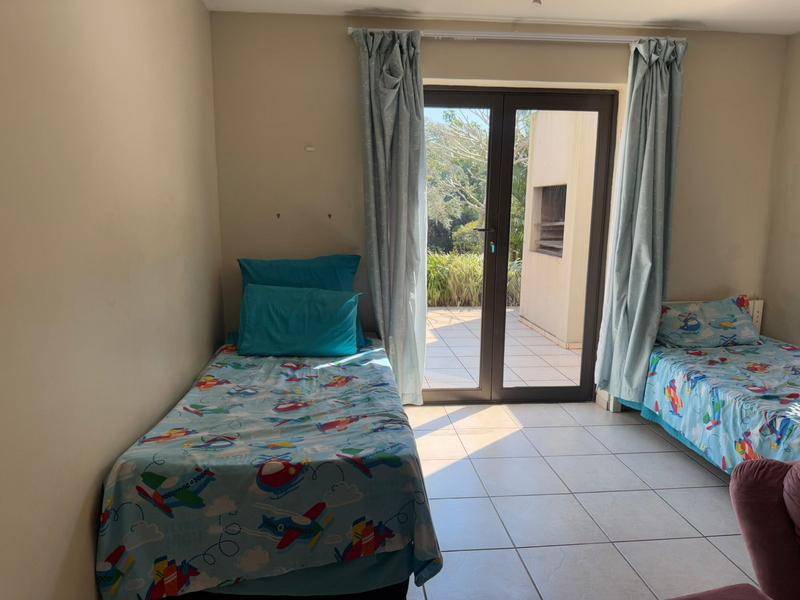 To Let 3 Bedroom Property for Rent in Mtunzini KwaZulu-Natal