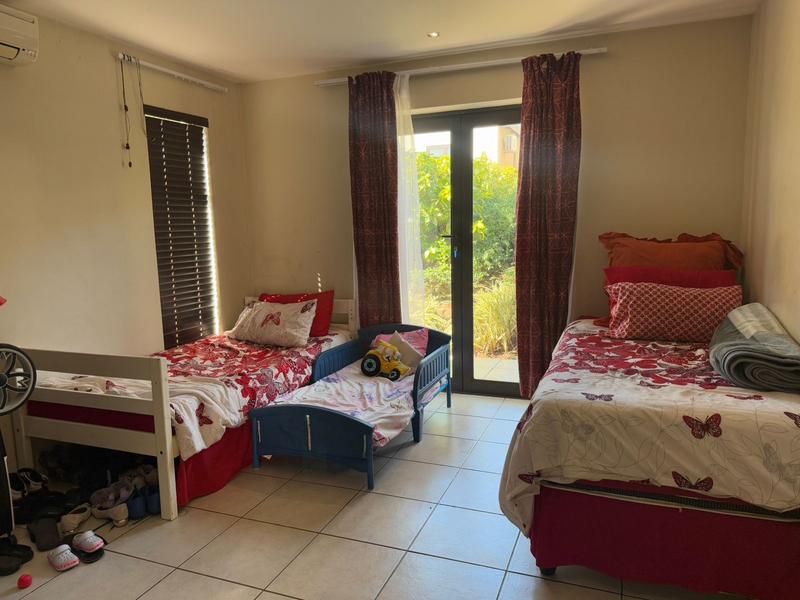 To Let 3 Bedroom Property for Rent in Mtunzini KwaZulu-Natal