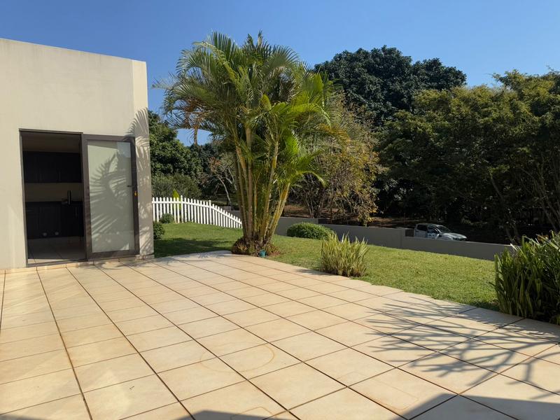To Let 3 Bedroom Property for Rent in Mtunzini KwaZulu-Natal