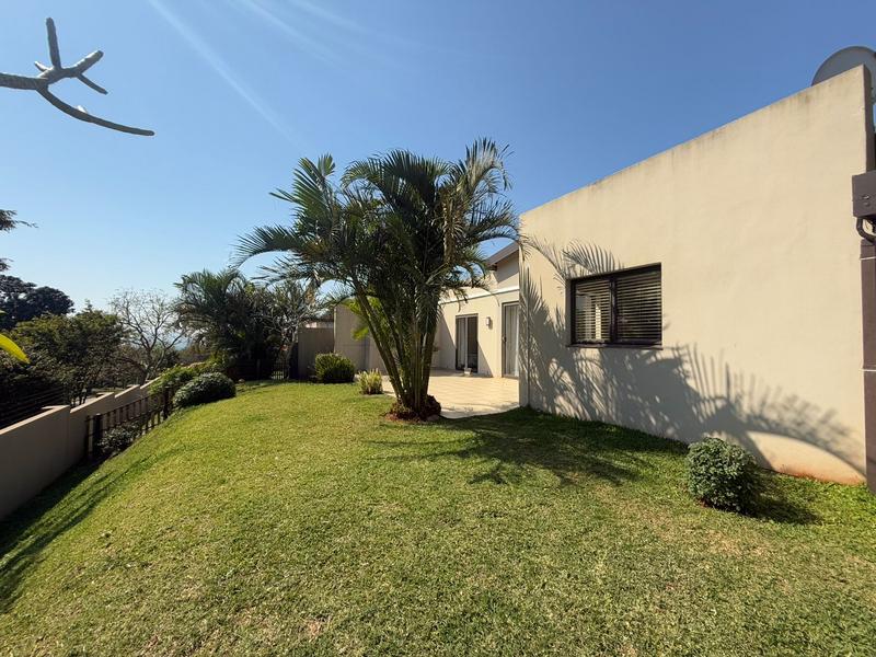 To Let 3 Bedroom Property for Rent in Mtunzini KwaZulu-Natal