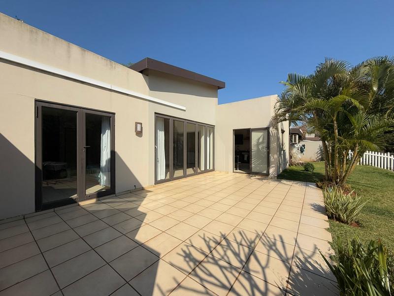 To Let 3 Bedroom Property for Rent in Mtunzini KwaZulu-Natal