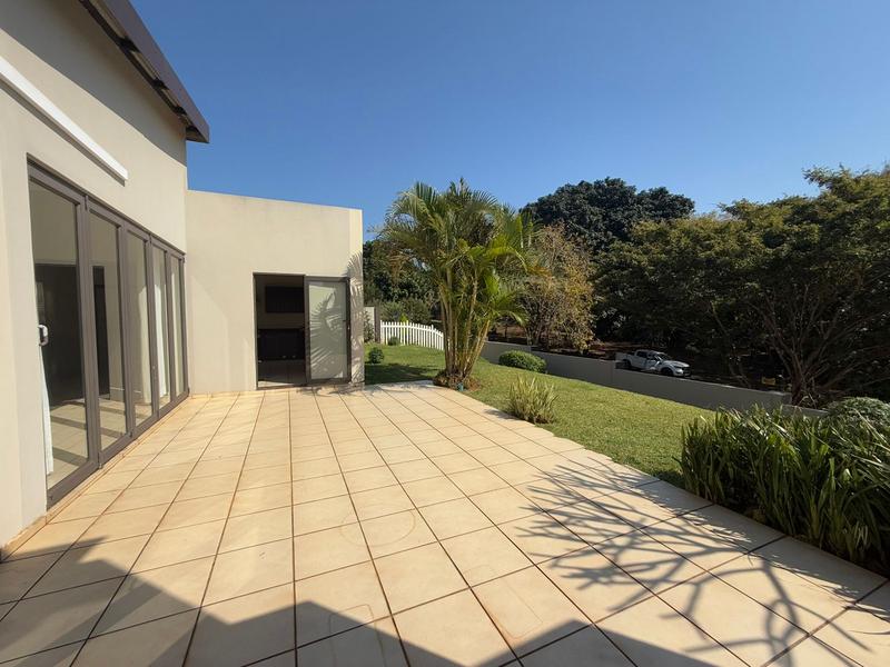 To Let 3 Bedroom Property for Rent in Mtunzini KwaZulu-Natal