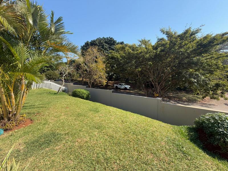 To Let 3 Bedroom Property for Rent in Mtunzini KwaZulu-Natal