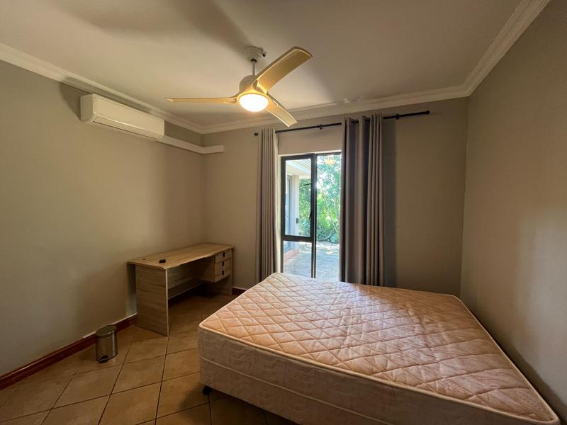 To Let 3 Bedroom Property for Rent in Zini River Estate KwaZulu-Natal