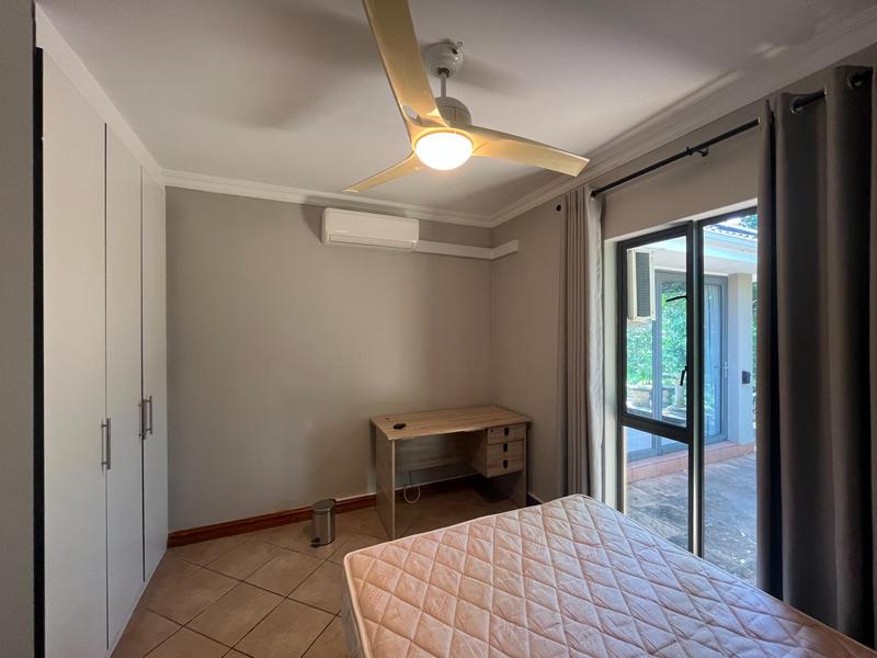 To Let 3 Bedroom Property for Rent in Zini River Estate KwaZulu-Natal