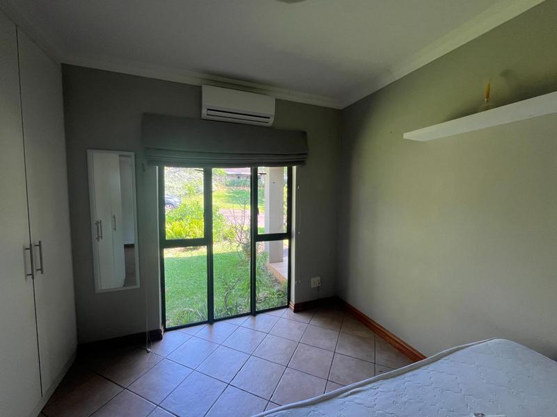 To Let 3 Bedroom Property for Rent in Zini River Estate KwaZulu-Natal