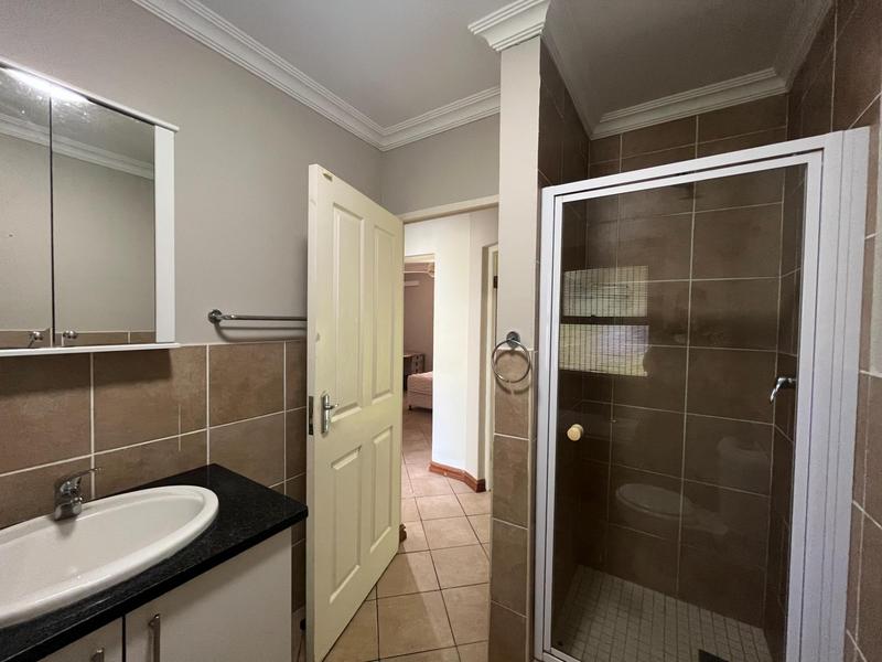 To Let 3 Bedroom Property for Rent in Zini River Estate KwaZulu-Natal