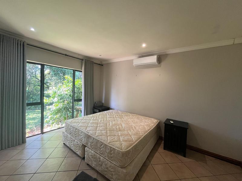 To Let 3 Bedroom Property for Rent in Zini River Estate KwaZulu-Natal