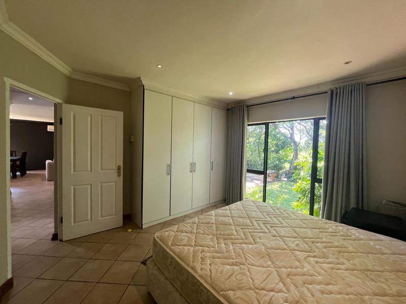To Let 3 Bedroom Property for Rent in Zini River Estate KwaZulu-Natal