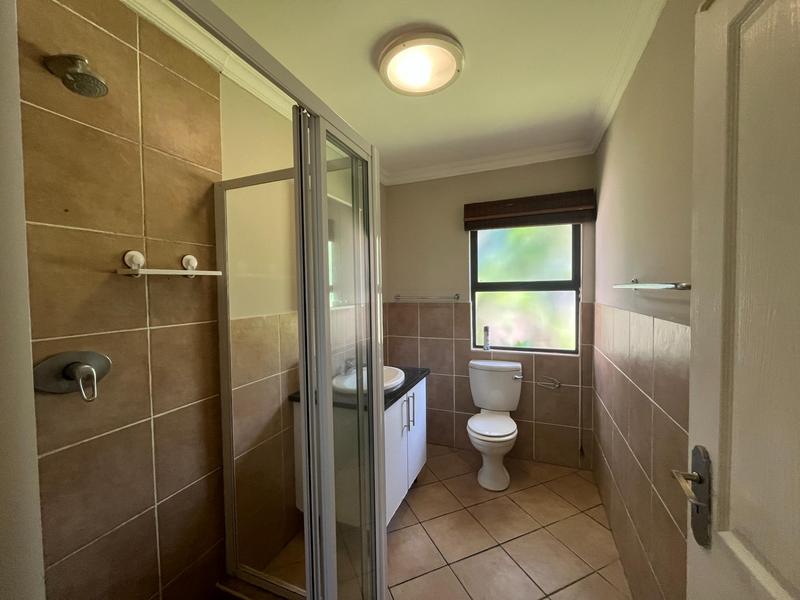 To Let 3 Bedroom Property for Rent in Zini River Estate KwaZulu-Natal