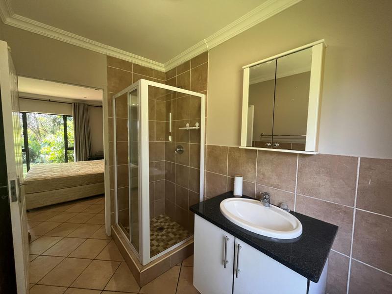 To Let 3 Bedroom Property for Rent in Zini River Estate KwaZulu-Natal