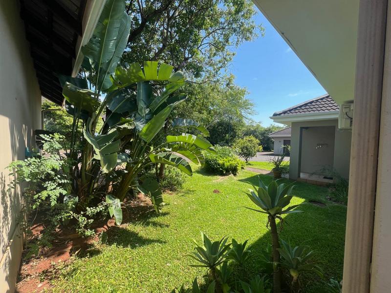 To Let 3 Bedroom Property for Rent in Zini River Estate KwaZulu-Natal