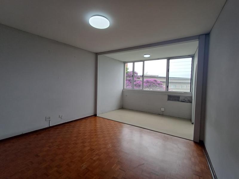 To Let 1 Bedroom Property for Rent in Musgrave KwaZulu-Natal