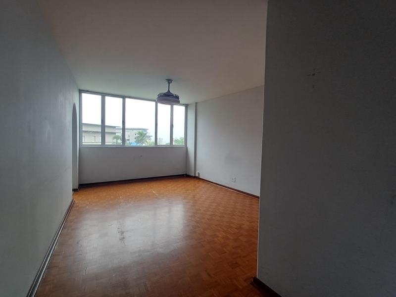 To Let 1 Bedroom Property for Rent in Musgrave KwaZulu-Natal