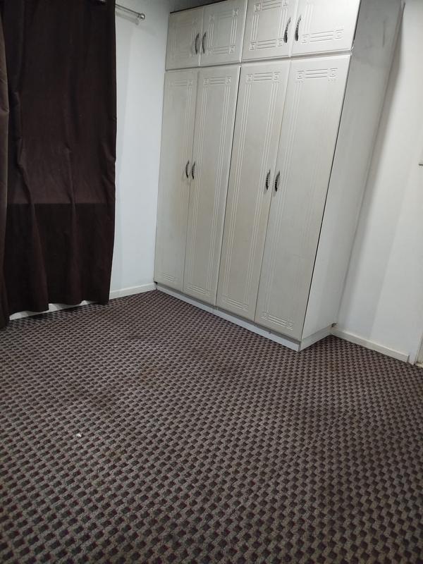 To Let 2 Bedroom Property for Rent in Overport KwaZulu-Natal