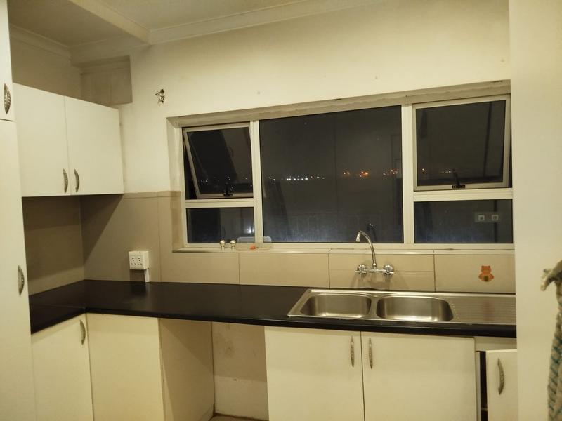 To Let 2 Bedroom Property for Rent in Overport KwaZulu-Natal