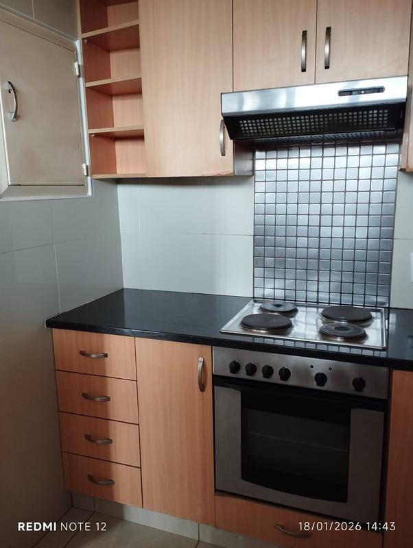 2 Bedroom Property for Sale in Sydenham KwaZulu-Natal