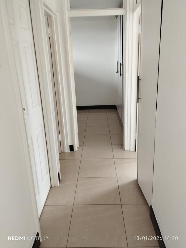 2 Bedroom Property for Sale in Sydenham KwaZulu-Natal