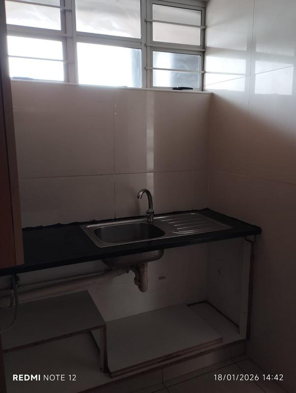 2 Bedroom Property for Sale in Sydenham KwaZulu-Natal