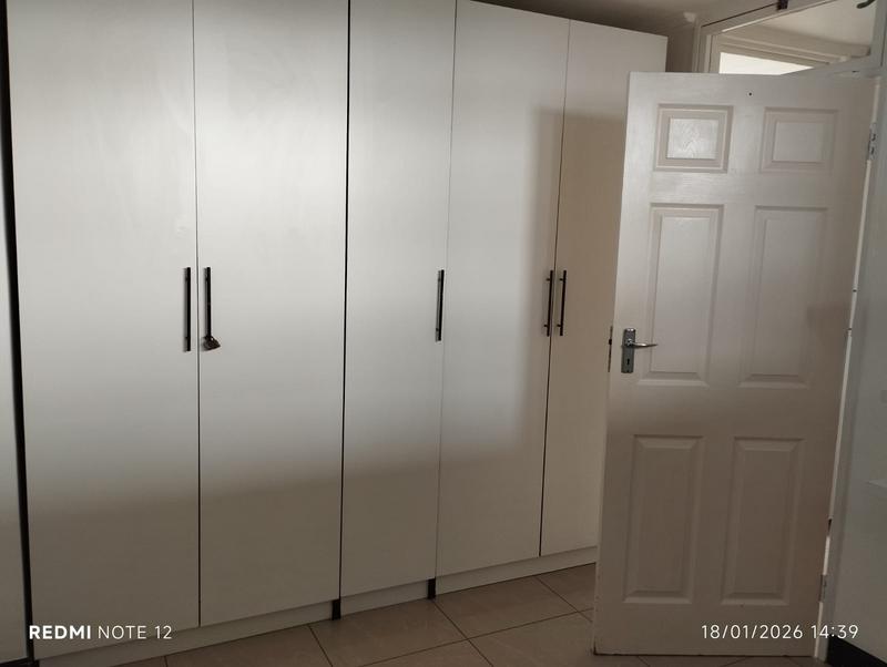 2 Bedroom Property for Sale in Sydenham KwaZulu-Natal