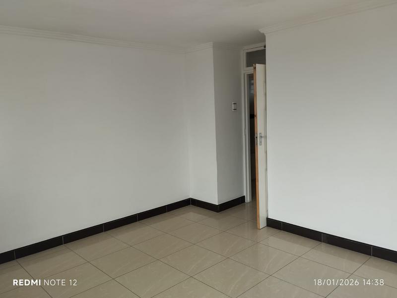 2 Bedroom Property for Sale in Sydenham KwaZulu-Natal