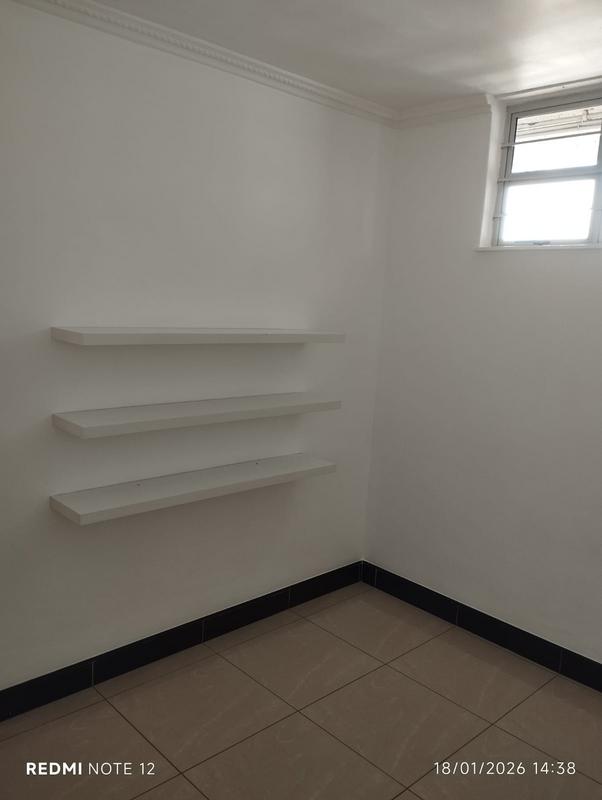 2 Bedroom Property for Sale in Sydenham KwaZulu-Natal