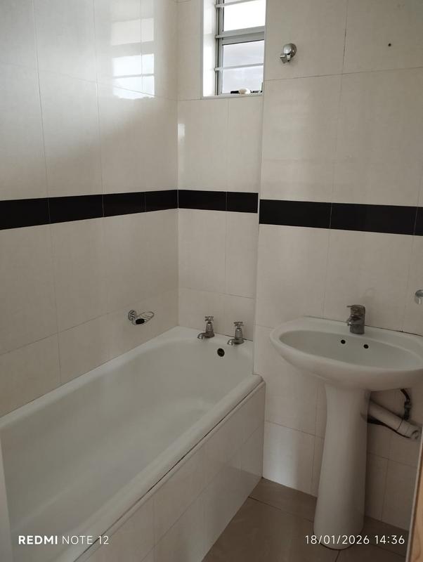 2 Bedroom Property for Sale in Sydenham KwaZulu-Natal