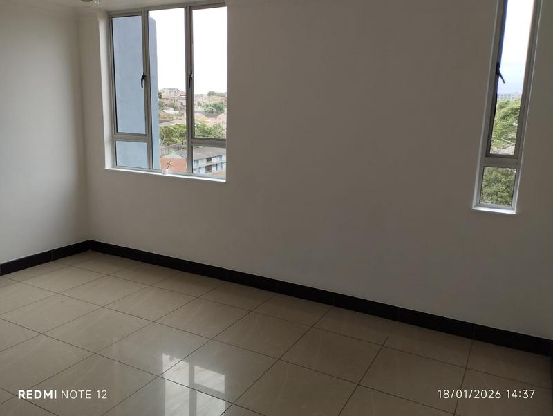 2 Bedroom Property for Sale in Sydenham KwaZulu-Natal