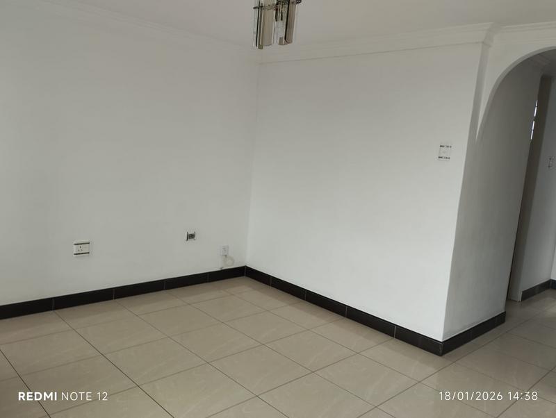 2 Bedroom Property for Sale in Sydenham KwaZulu-Natal