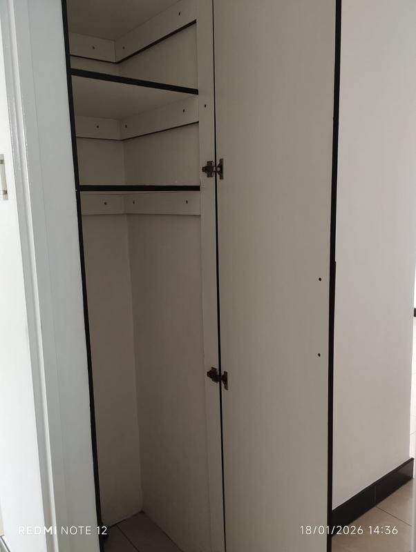 2 Bedroom Property for Sale in Sydenham KwaZulu-Natal